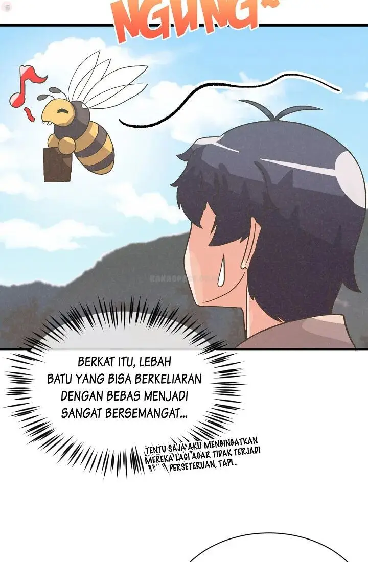 image-komik-spirit-farmer-chapter-33-24/83
