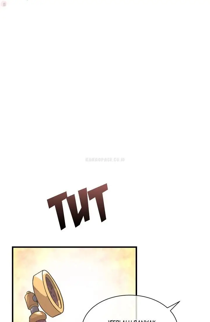 image-komik-spirit-farmer-chapter-33-26/83