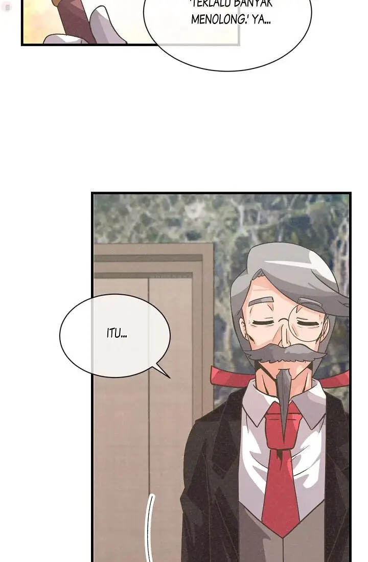 image-komik-spirit-farmer-chapter-33-27/83