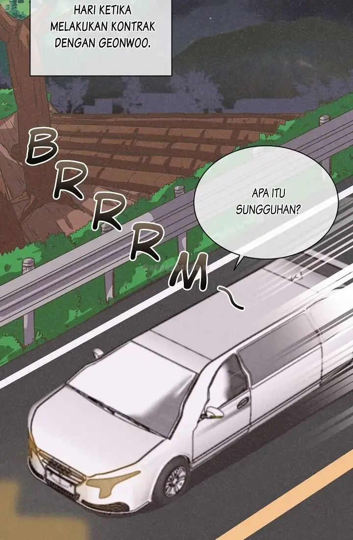 image-komik-spirit-farmer-chapter-33-29/83