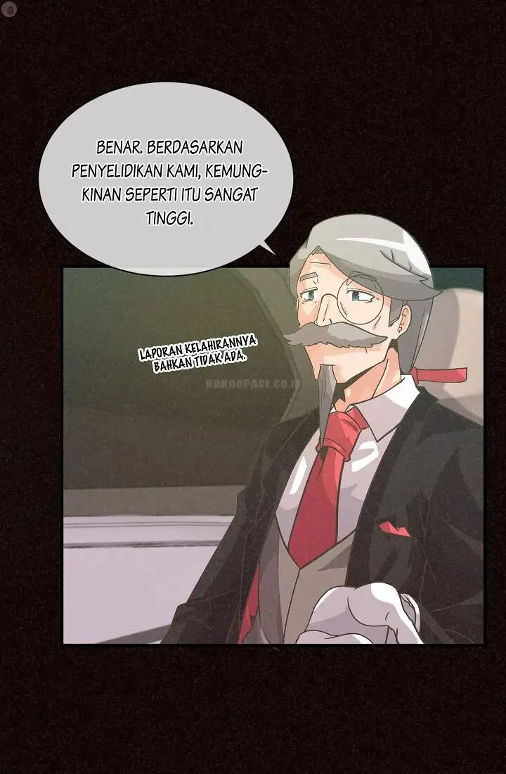 image-komik-spirit-farmer-chapter-33-31/83