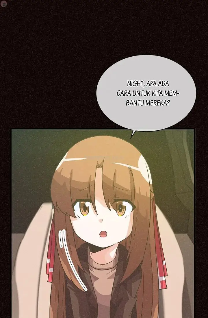 image-komik-spirit-farmer-chapter-33-34/83