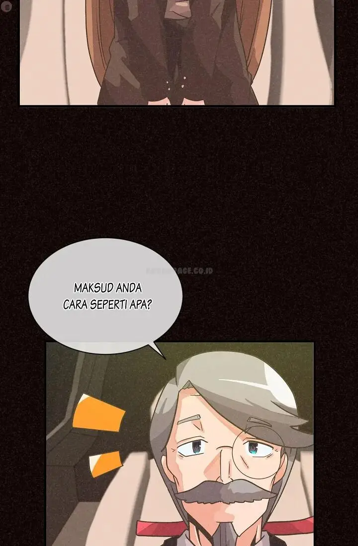 image-komik-spirit-farmer-chapter-33-35/83