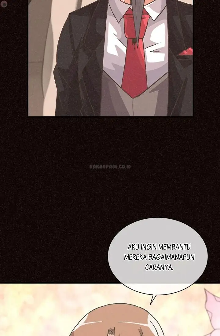 image-komik-spirit-farmer-chapter-33-36/83