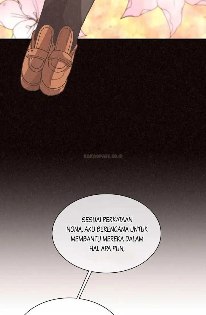 image-komik-spirit-farmer-chapter-33-38/83