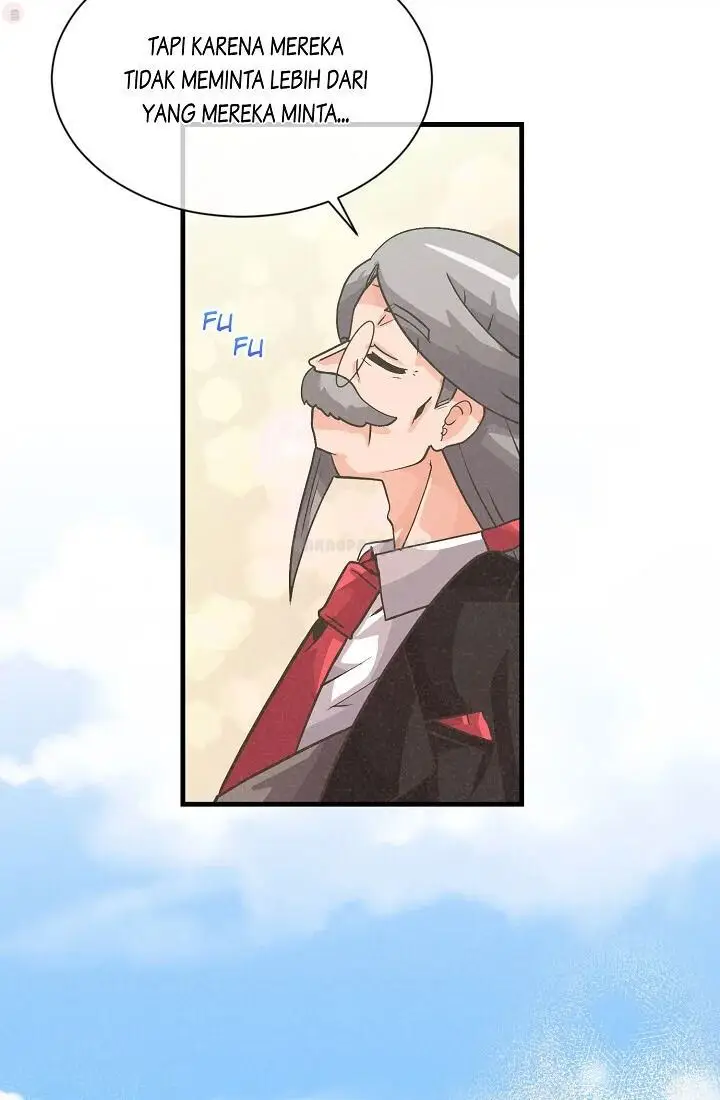 image-komik-spirit-farmer-chapter-33-39/83