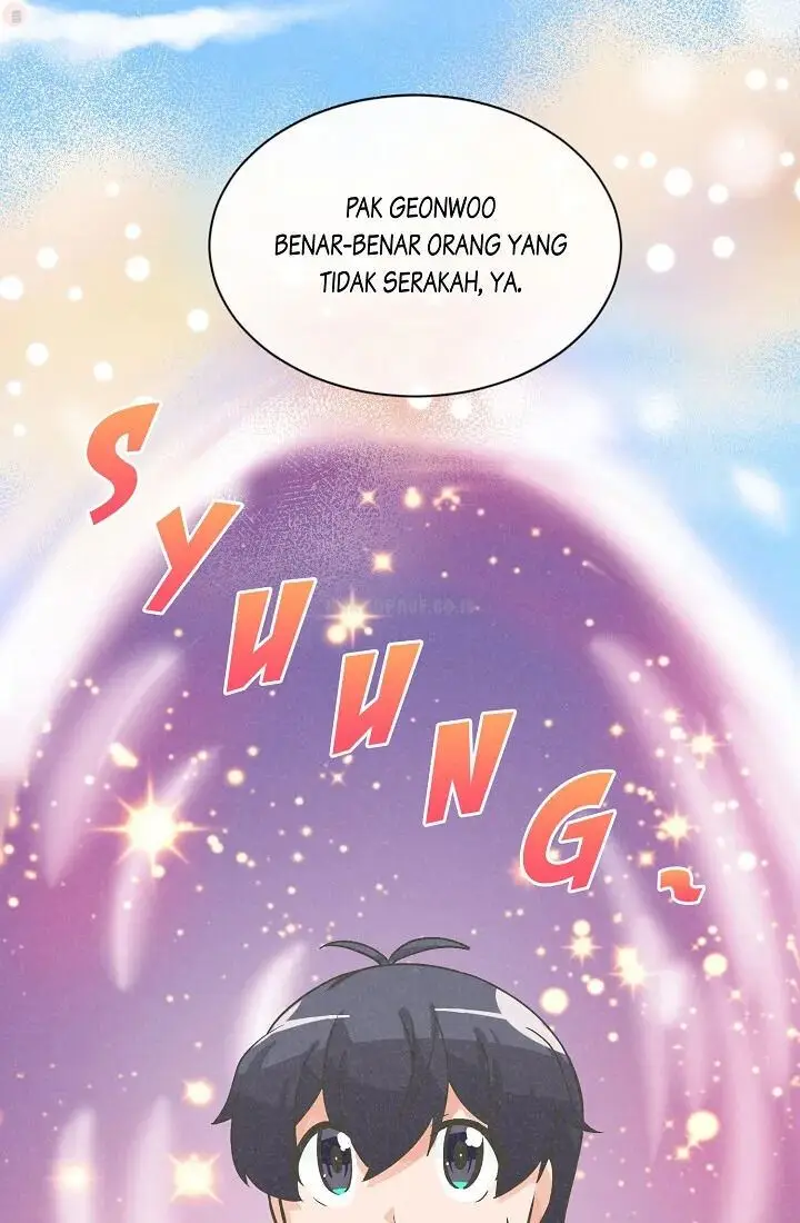 image-komik-spirit-farmer-chapter-33-40/83