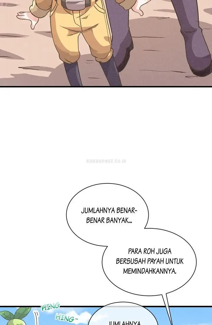 image-komik-spirit-farmer-chapter-33-42/83