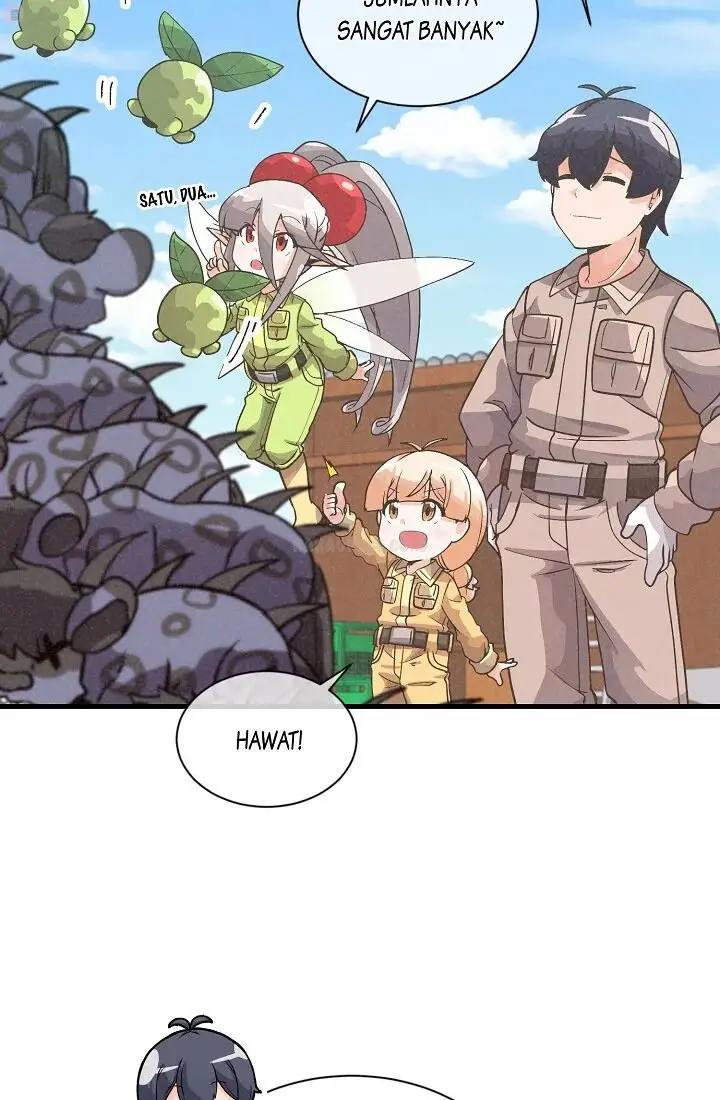 image-komik-spirit-farmer-chapter-33-43/83