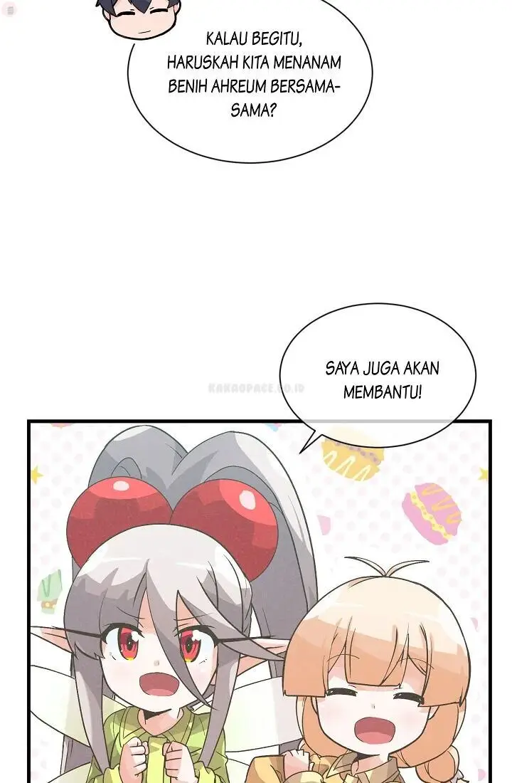 image-komik-spirit-farmer-chapter-33-44/83