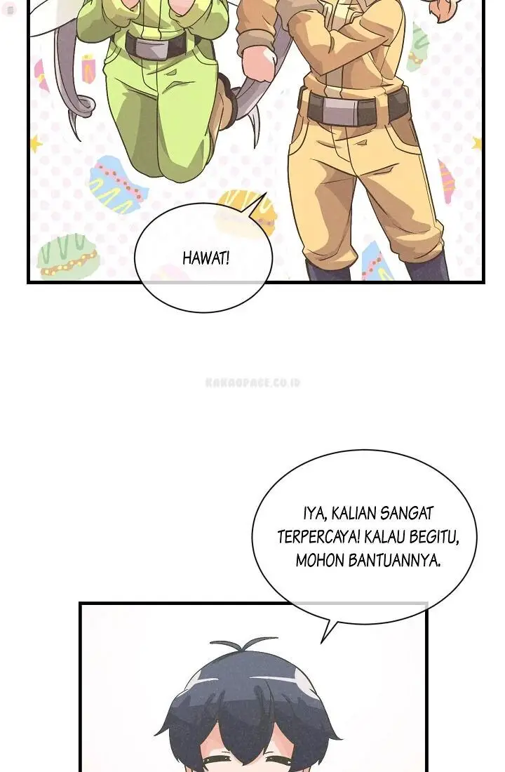 image-komik-spirit-farmer-chapter-33-45/83