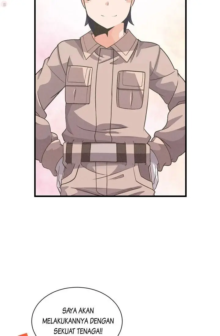 image-komik-spirit-farmer-chapter-33-46/83