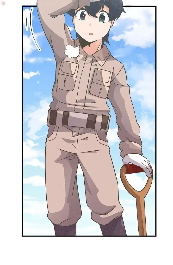 image-komik-spirit-farmer-chapter-33-50/83