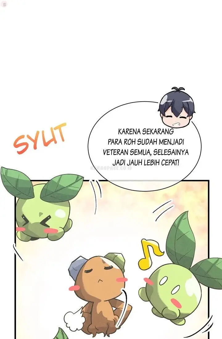 image-komik-spirit-farmer-chapter-33-51/83