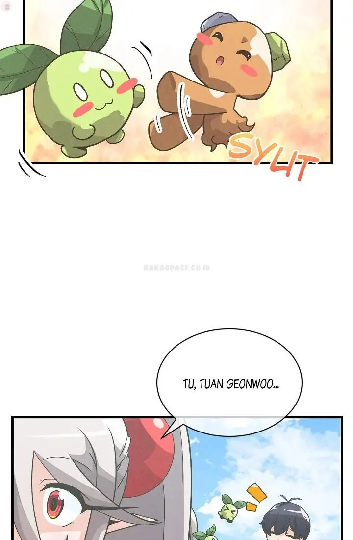 image-komik-spirit-farmer-chapter-33-52/83