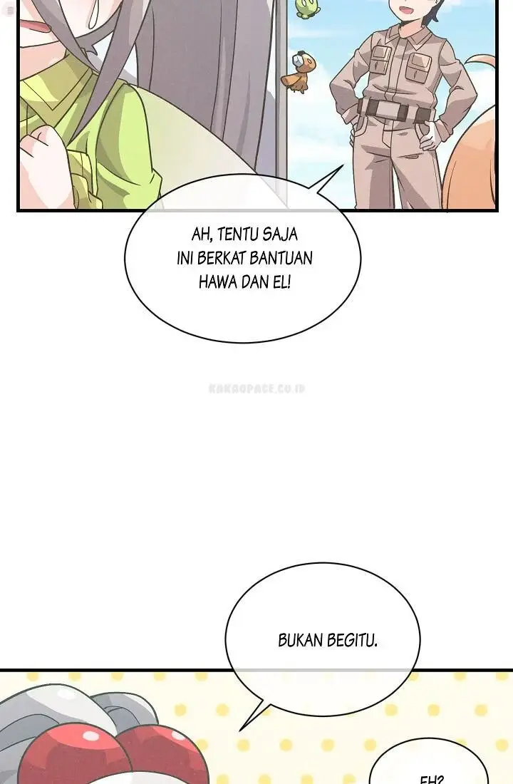 image-komik-spirit-farmer-chapter-33-53/83