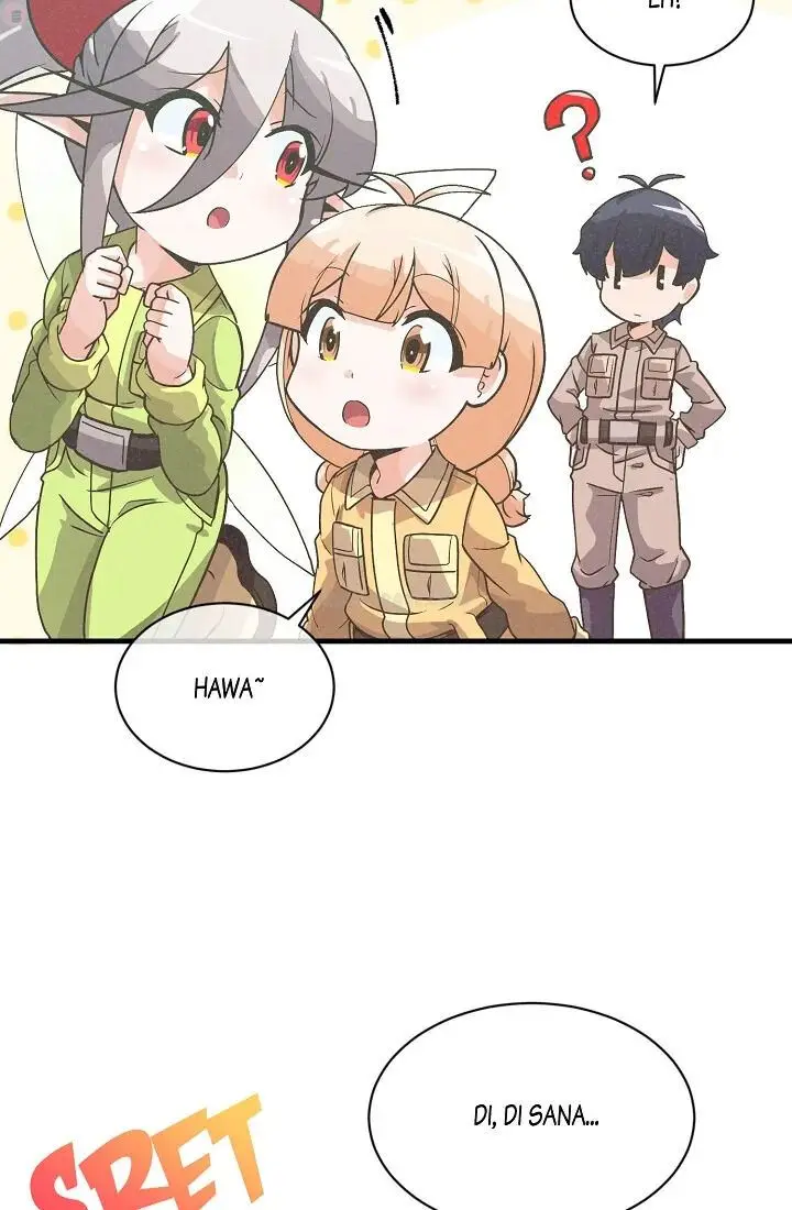 image-komik-spirit-farmer-chapter-33-54/83