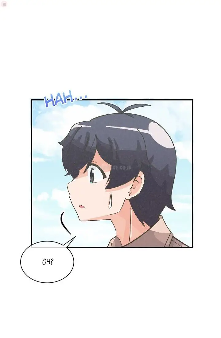 image-komik-spirit-farmer-chapter-33-56/83