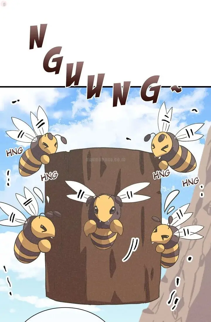 image-komik-spirit-farmer-chapter-33-57/83