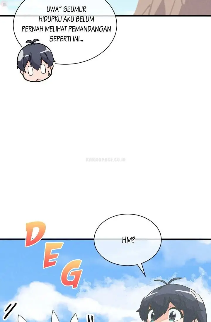 image-komik-spirit-farmer-chapter-33-58/83