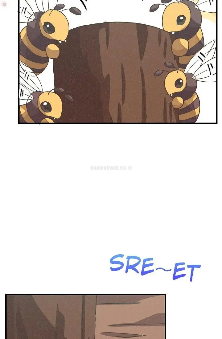 image-komik-spirit-farmer-chapter-33-62/83