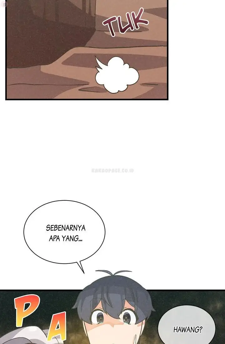 image-komik-spirit-farmer-chapter-33-63/83