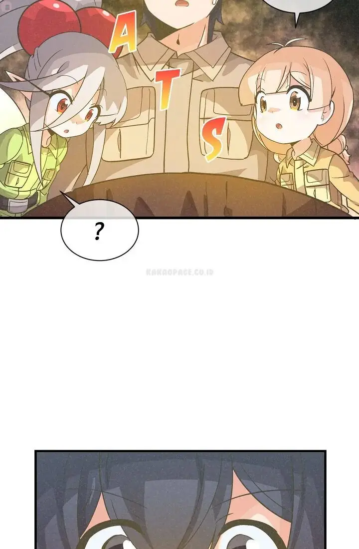 image-komik-spirit-farmer-chapter-33-64/83