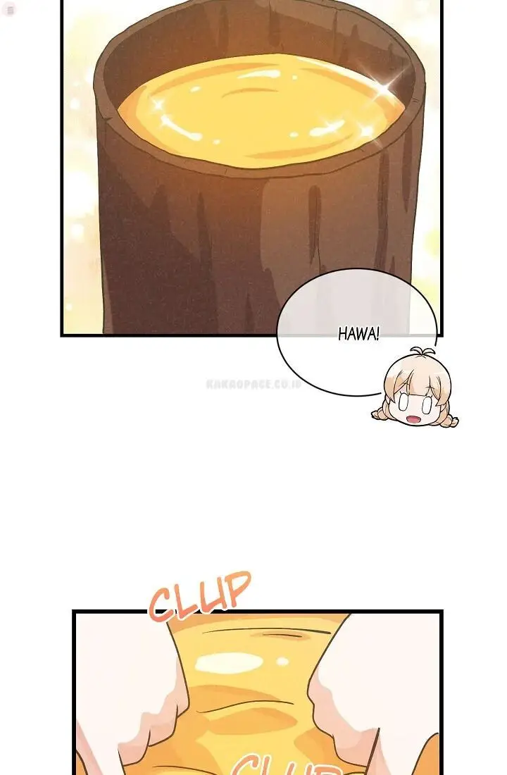 image-komik-spirit-farmer-chapter-33-66/83