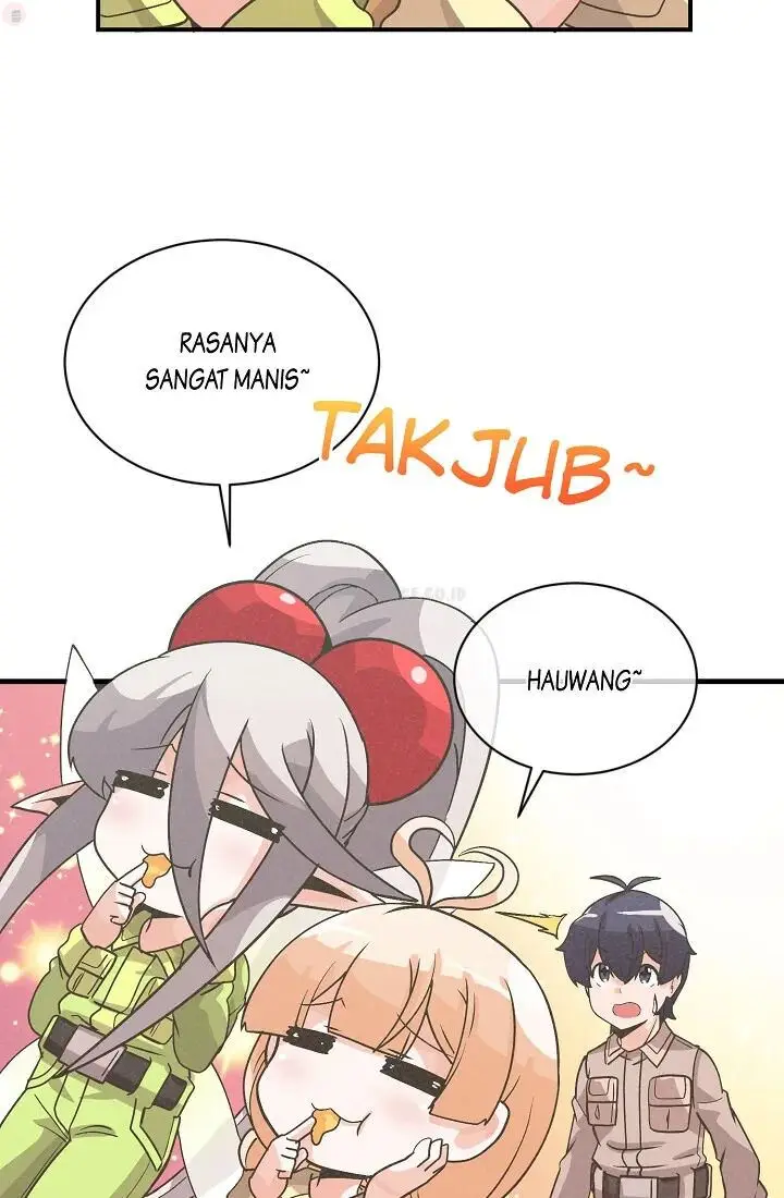 image-komik-spirit-farmer-chapter-33-69/83
