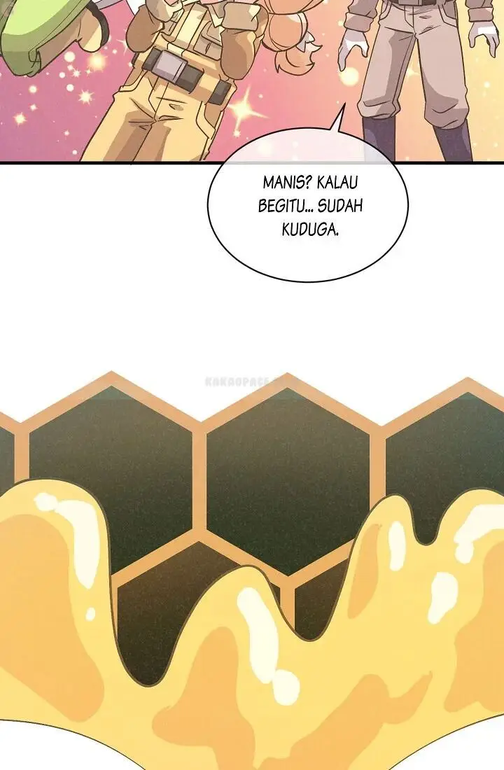 image-komik-spirit-farmer-chapter-33-70/83