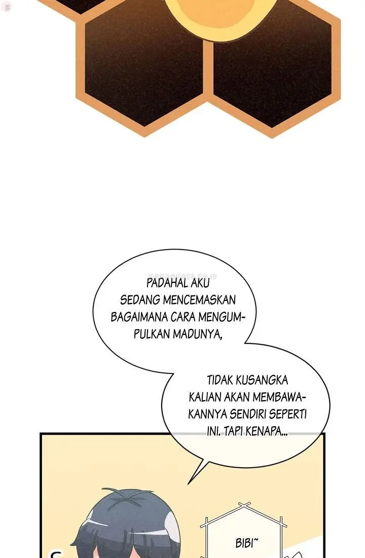 image-komik-spirit-farmer-chapter-33-72/83
