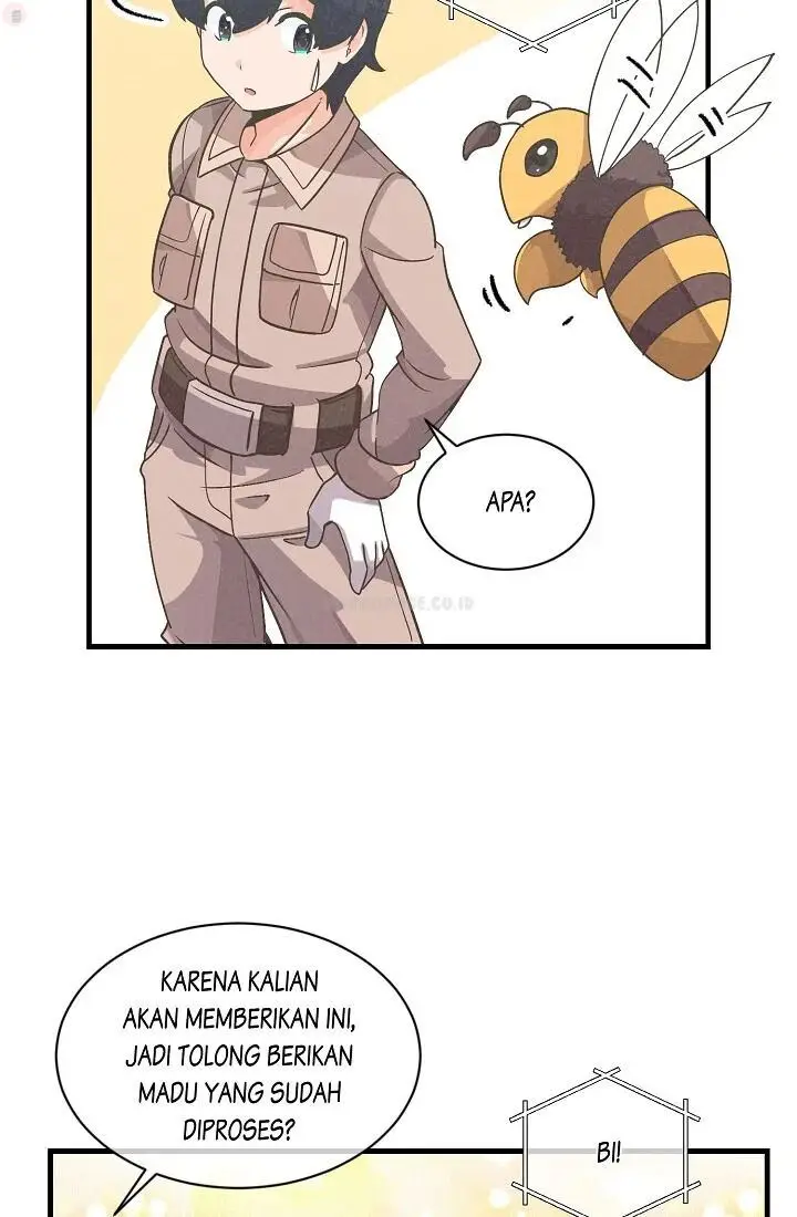 image-komik-spirit-farmer-chapter-33-73/83
