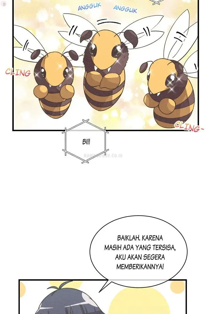image-komik-spirit-farmer-chapter-33-74/83