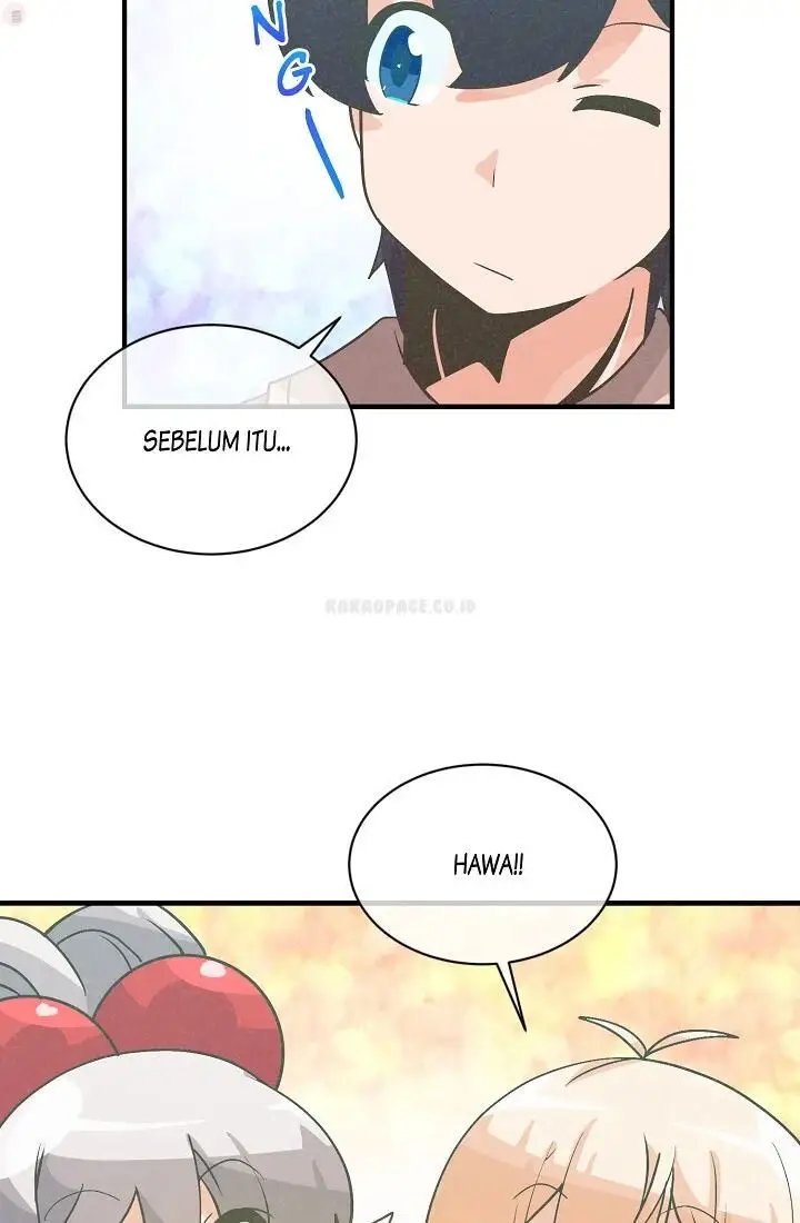 image-komik-spirit-farmer-chapter-33-76/83