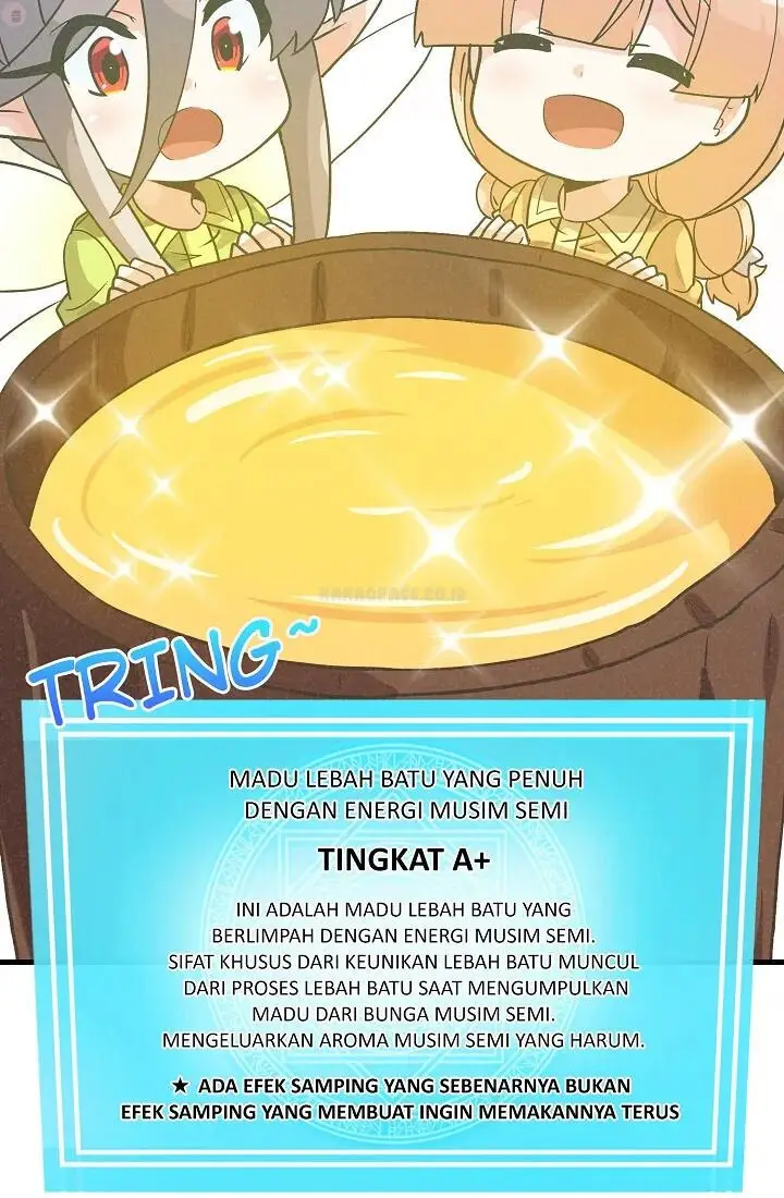image-komik-spirit-farmer-chapter-33-77/83