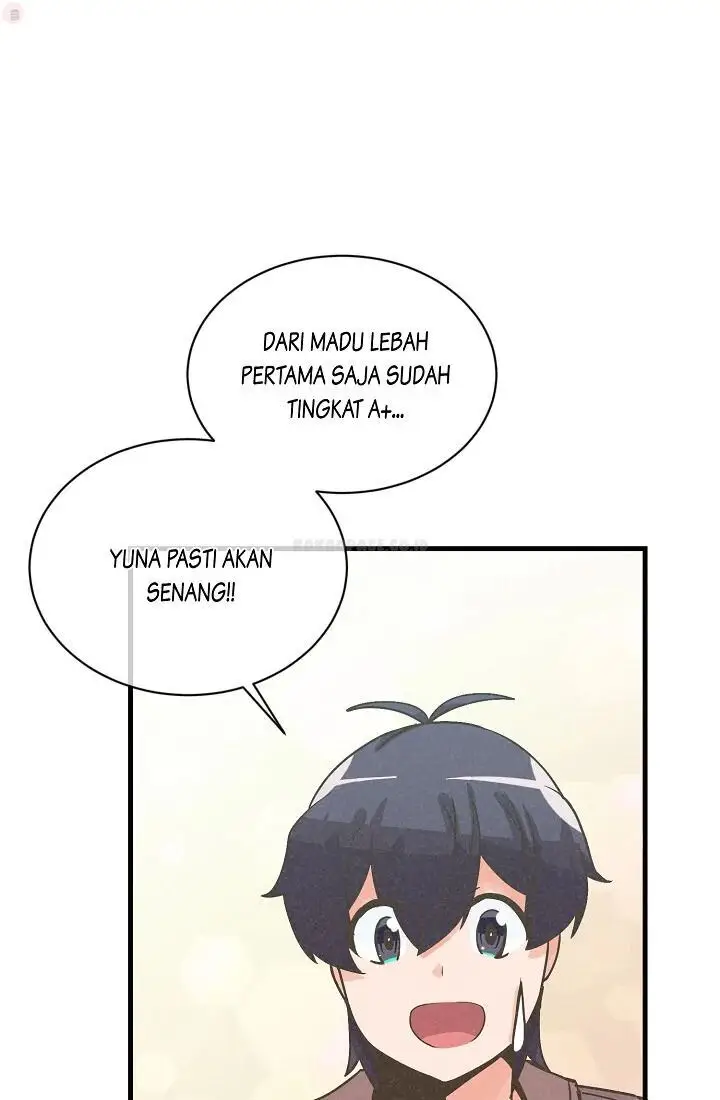 image-komik-spirit-farmer-chapter-33-78/83