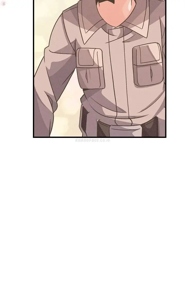 image-komik-spirit-farmer-chapter-33-79/83