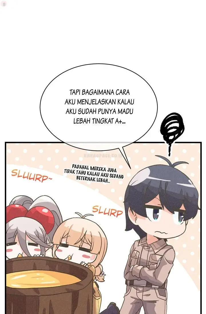 image-komik-spirit-farmer-chapter-33-80/83