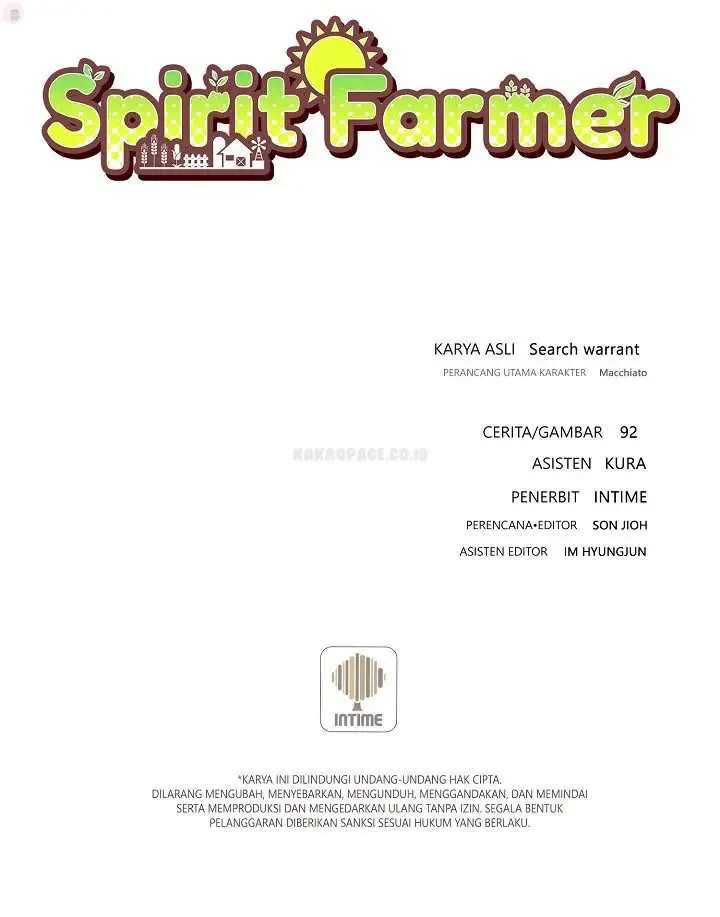 image-komik-spirit-farmer-chapter-33-82/83