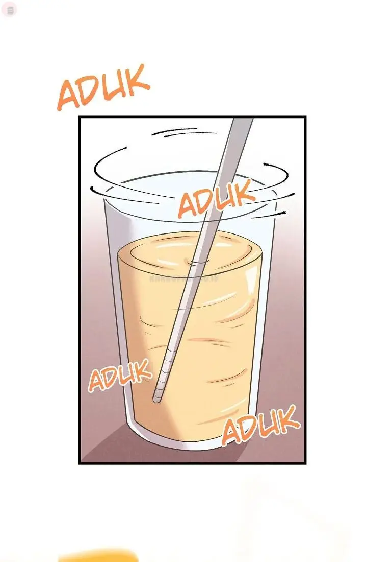 image-komik-spirit-farmer-chapter-34-1/84