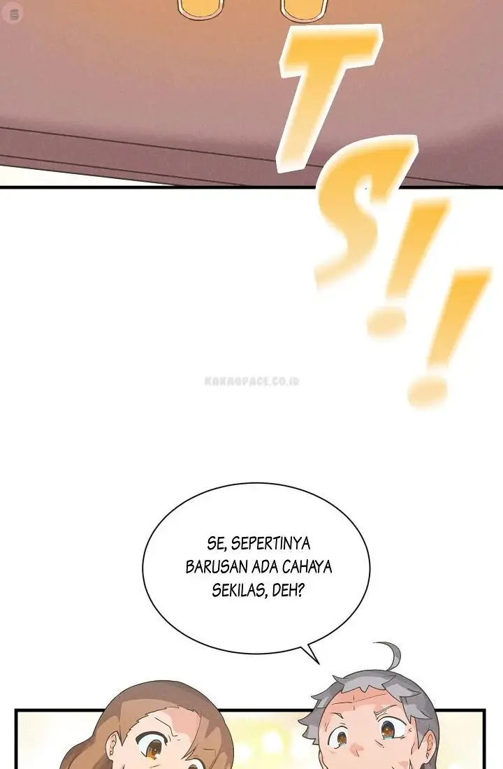 image-komik-spirit-farmer-chapter-34-3/84