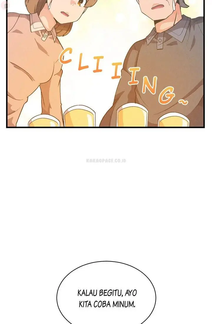 image-komik-spirit-farmer-chapter-34-4/84