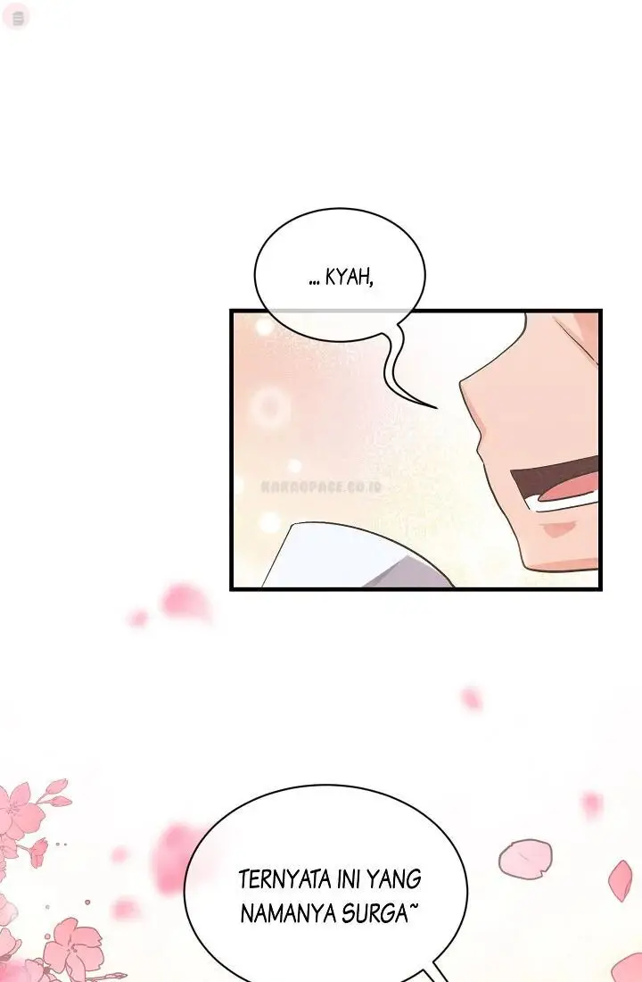 image-komik-spirit-farmer-chapter-34-6/84