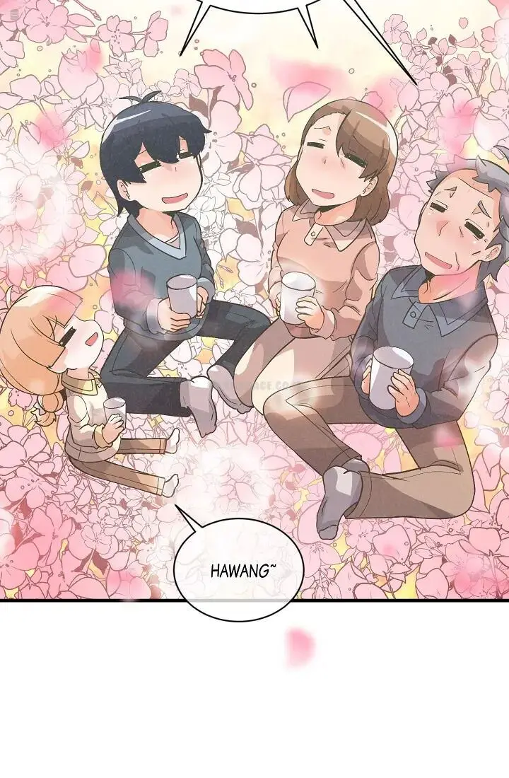 image-komik-spirit-farmer-chapter-34-7/84