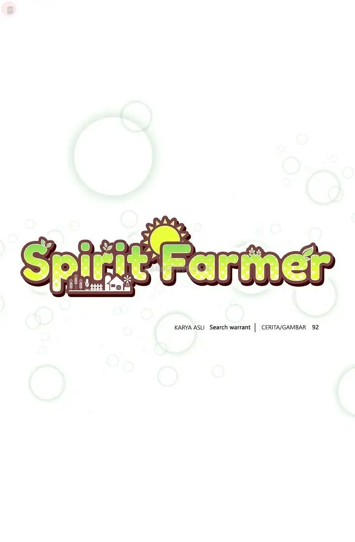 image-komik-spirit-farmer-chapter-34-8/84