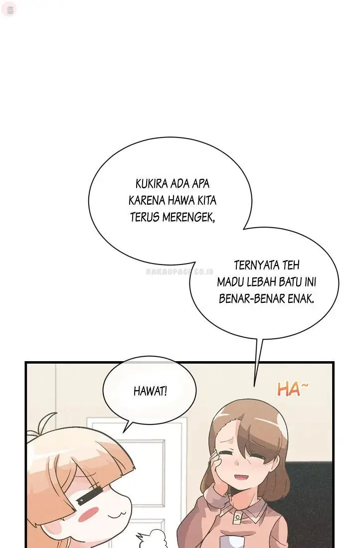 image-komik-spirit-farmer-chapter-34-9/84