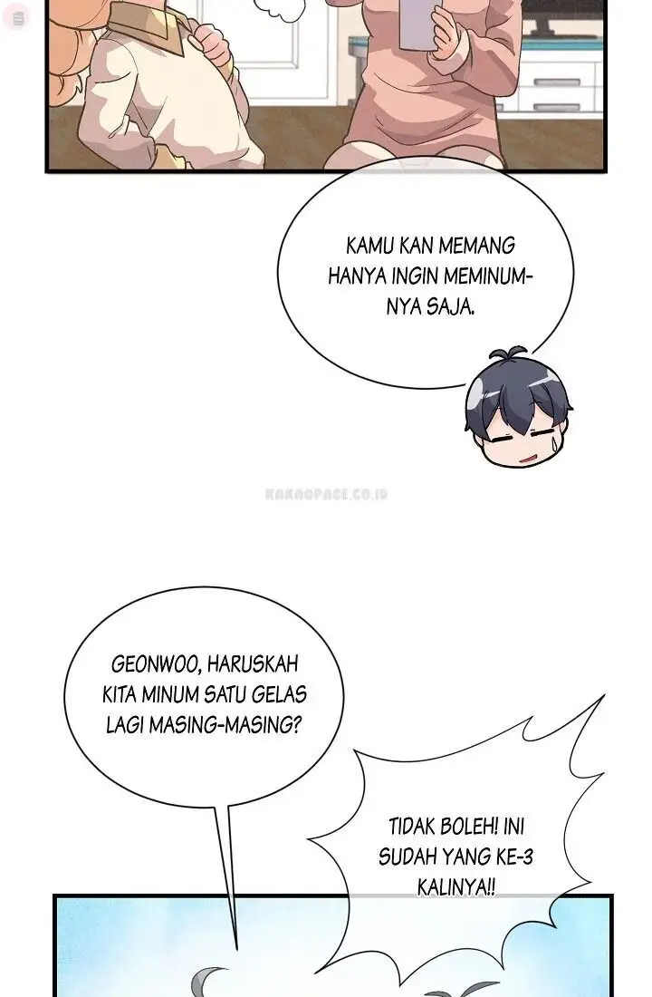 image-komik-spirit-farmer-chapter-34-10/84