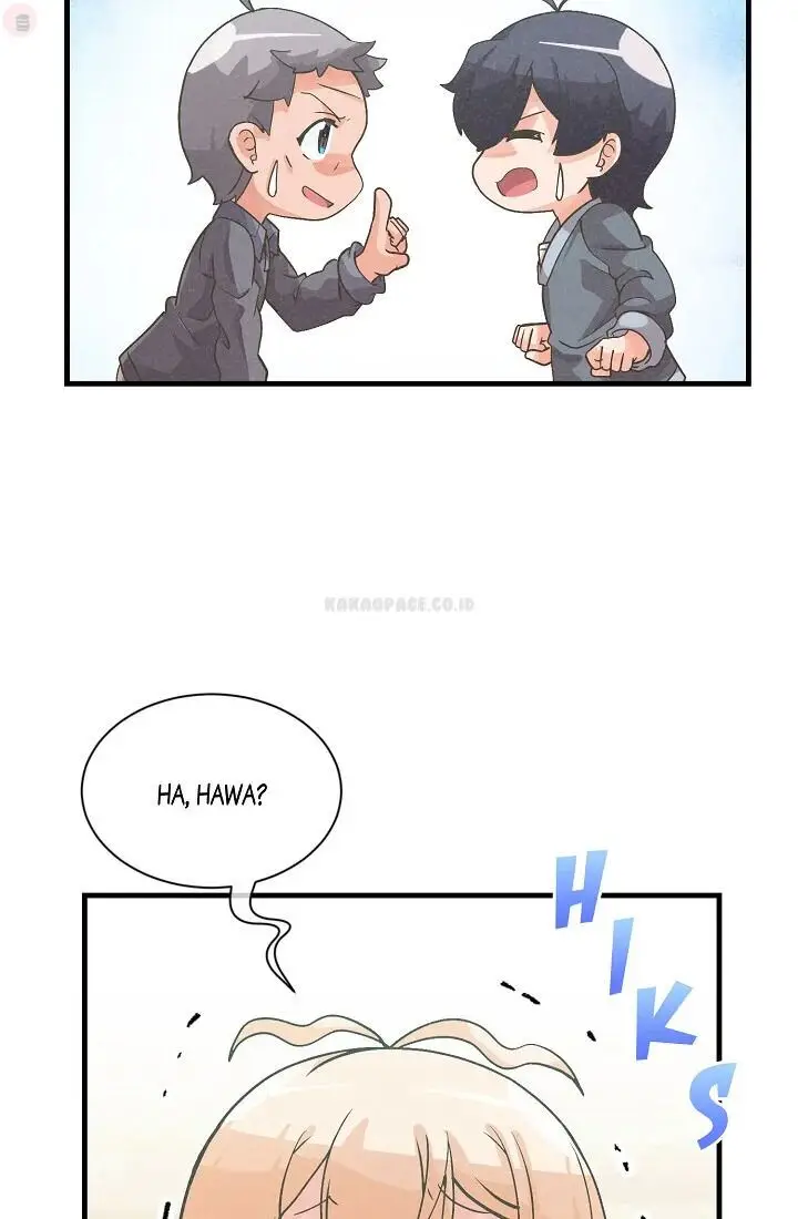 image-komik-spirit-farmer-chapter-34-11/84