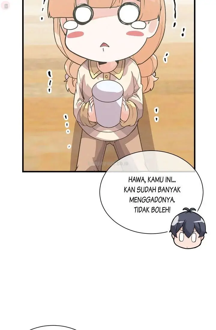 image-komik-spirit-farmer-chapter-34-12/84