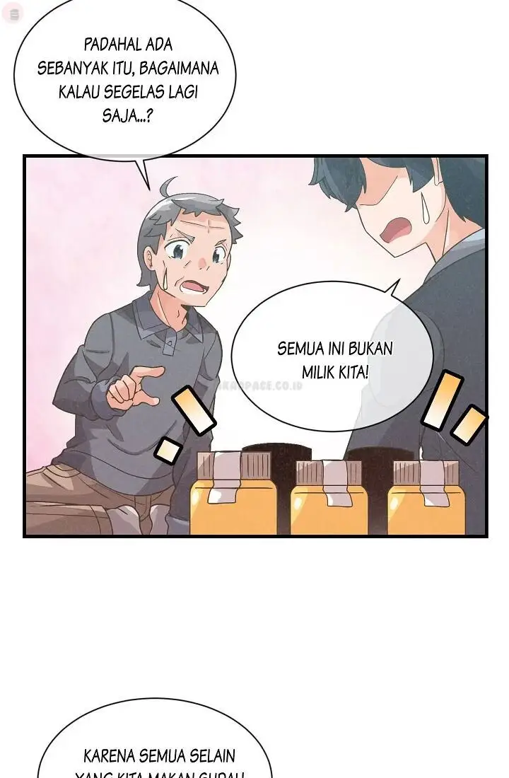 image-komik-spirit-farmer-chapter-34-13/84